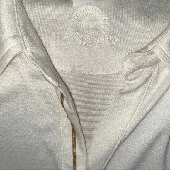 ISO Marina Rinaldi - Picture 2 of 3